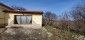 13168:10 - Bulgarian  HOME for sale  whit big yard  near  Dobrich !