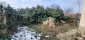 11769:21 - Seaside house in a pretty village near Albena resort