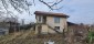 11769:1 - Seaside house in a pretty village near Albena resort