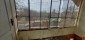 11769:24 - Seaside house in a pretty village near Albena resort