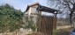 11769:22 - Seaside house in a pretty village near Albena resort
