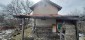 11769:26 - Seaside house in a pretty village near Albena resort