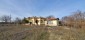 13168:11 - Bulgarian  HOME for sale  whit big yard  near  Dobrich !
