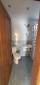 13168:21 - Bulgarian  HOME for sale  whit big yard  near  Dobrich !