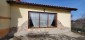 13168:14 - Bulgarian  HOME for sale  whit big yard  near  Dobrich !