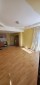 13168:20 - Bulgarian  HOME for sale  whit big yard  near  Dobrich !