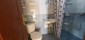 13168:22 - Bulgarian  HOME for sale  whit big yard  near  Dobrich !