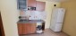 13168:23 - Bulgarian  HOME for sale  whit big yard  near  Dobrich !
