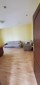 13168:18 - Bulgarian  HOME for sale  whit big yard  near  Dobrich !