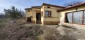 13168:13 - Bulgarian  HOME for sale  whit big yard  near  Dobrich !