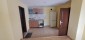 13168:19 - Bulgarian  HOME for sale  whit big yard  near  Dobrich !
