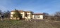13168:15 - Bulgarian  HOME for sale  whit big yard  near  Dobrich !