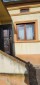 13168:17 - Bulgarian  HOME for sale  whit big yard  near  Dobrich !