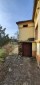 13168:16 - Bulgarian  HOME for sale  whit big yard  near  Dobrich !