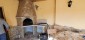 13168:24 - Bulgarian  HOME for sale  whit big yard  near  Dobrich !