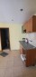 13168:27 - Bulgarian  HOME for sale  whit big yard  near  Dobrich !