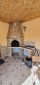 13168:26 - Bulgarian  HOME for sale  whit big yard  near  Dobrich !