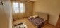 13168:32 - Bulgarian  HOME for sale  whit big yard  near  Dobrich !