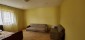 13168:30 - Bulgarian  HOME for sale  whit big yard  near  Dobrich !
