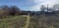13168:33 - Bulgarian  HOME for sale  whit big yard  near  Dobrich !