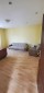 13168:28 - Bulgarian  HOME for sale  whit big yard  near  Dobrich !