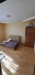 13168:31 - Bulgarian  HOME for sale  whit big yard  near  Dobrich !