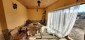 13168:25 - Bulgarian  HOME for sale  whit big yard  near  Dobrich !