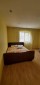 13168:29 - Bulgarian  HOME for sale  whit big yard  near  Dobrich !