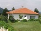 13182:3 - Lovely bulgarian house,Only 15 mins from Golf Courses!