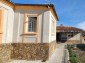 13169:1 - Fully renovated house for sale near Dobrich!Exclusive offer!