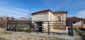 13169:2 - Fully renovated house for sale near Dobrich!Exclusive offer!