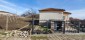 13169:3 - Fully renovated house for sale near Dobrich!Exclusive offer!