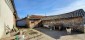 13169:8 - Fully renovated house for sale near Dobrich!Exclusive offer!