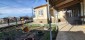 13169:10 - Fully renovated house for sale near Dobrich!Exclusive offer!