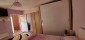 13169:18 - Fully renovated house for sale near Dobrich!Exclusive offer!