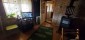 13169:17 - Fully renovated house for sale near Dobrich!Exclusive offer!