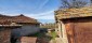 13169:12 - Fully renovated house for sale near Dobrich!Exclusive offer!