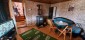 13169:15 - Fully renovated house for sale near Dobrich!Exclusive offer!