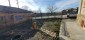 13169:14 - Fully renovated house for sale near Dobrich!Exclusive offer!