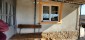 13169:13 - Fully renovated house for sale near Dobrich!Exclusive offer!