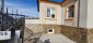 13169:5 - Fully renovated house for sale near Dobrich!Exclusive offer!