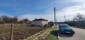 13169:7 - Fully renovated house for sale near Dobrich!Exclusive offer!