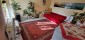 13169:19 - Fully renovated house for sale near Dobrich!Exclusive offer!