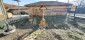 13169:21 - Fully renovated house for sale near Dobrich!Exclusive offer!