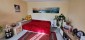 13169:20 - Fully renovated house for sale near Dobrich!Exclusive offer!