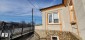 13169:22 - Fully renovated house for sale near Dobrich!Exclusive offer!