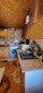 13169:23 - Fully renovated house for sale near Dobrich!Exclusive offer!