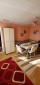 13169:26 - Fully renovated house for sale near Dobrich!Exclusive offer!