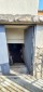 13169:27 - Fully renovated house for sale near Dobrich!Exclusive offer!