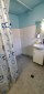 13169:25 - Fully renovated house for sale near Dobrich!Exclusive offer!